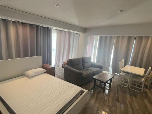 Estudio en venta en Castell d'Aro, Platja d'Aro i s'Agaró, Baix Empordà