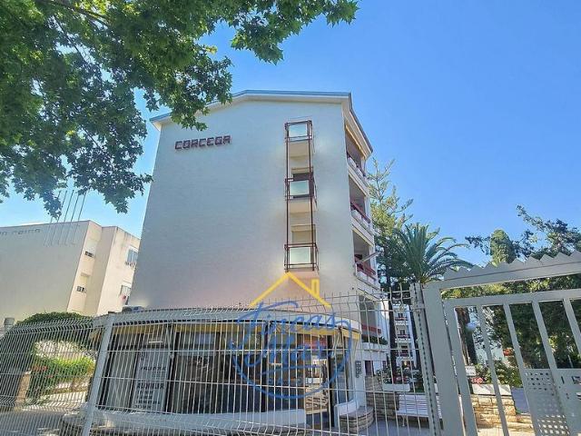 Estudio en venta en Tarragonès, Catalunya
