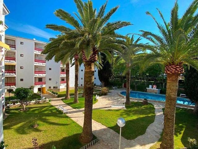Estudio en venta en Tarragonès, Catalunya