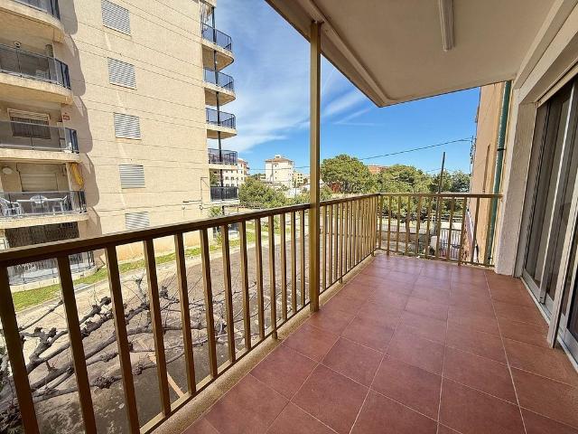 Estudio en venta en Miami Platja, Baix Camp