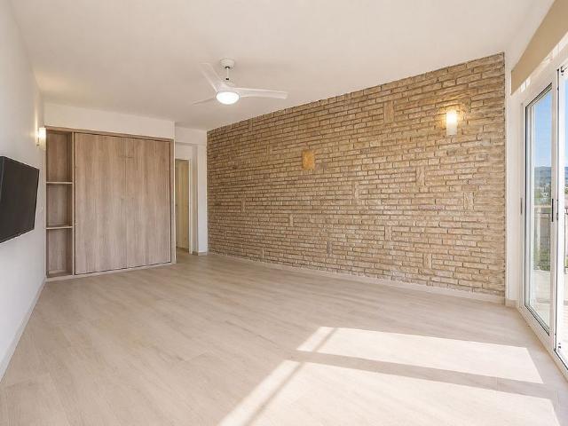 Estudio en venta en Miami Platja, Baix Camp