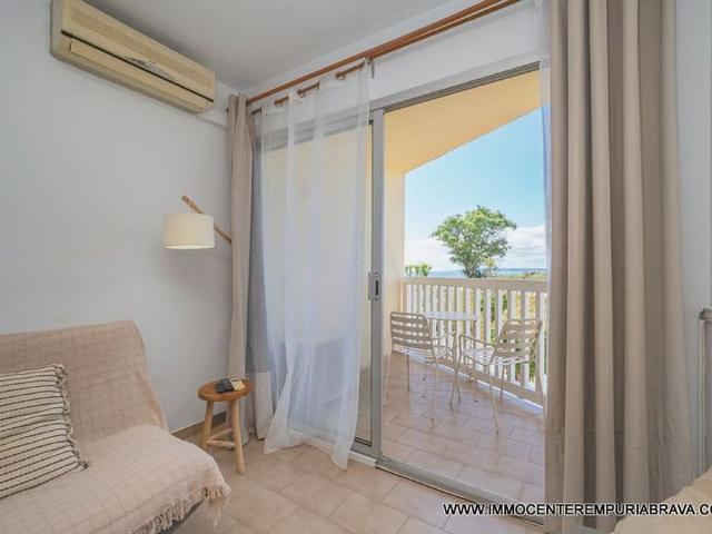 Estudio en venta en Empuriabrava, Alt Empordà