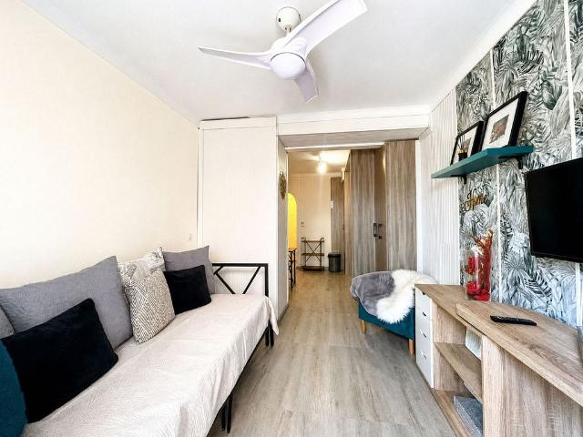 Estudio en venta en Empuriabrava, Alt Empordà