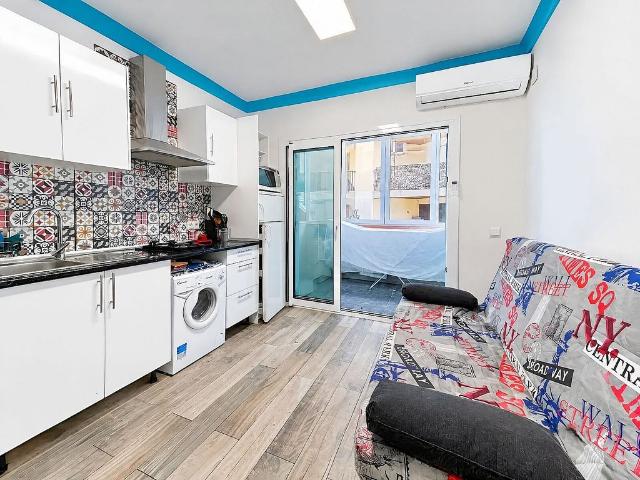 Estudio en venta en Empuriabrava, Alt Empordà