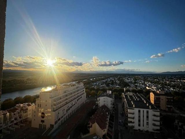 Piso en venta en Empuriabrava, Alt Empordà