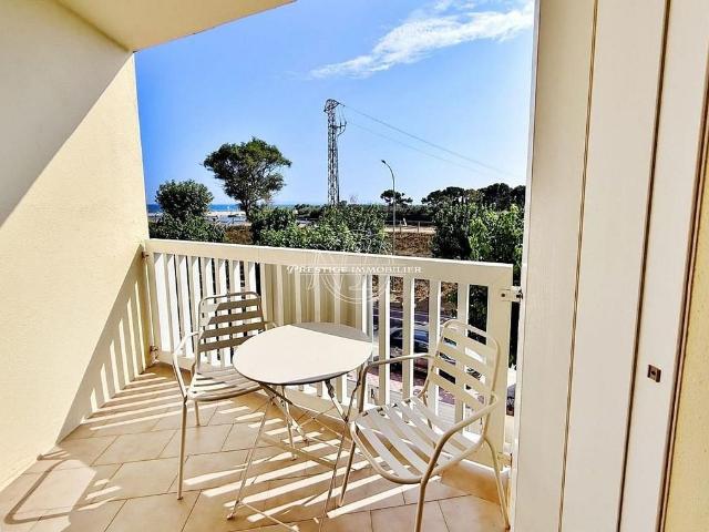 Estudio en venta en Empuriabrava, Alt Empordà