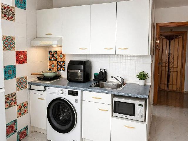 Estudio en venta en Empuriabrava, Alt Empordà