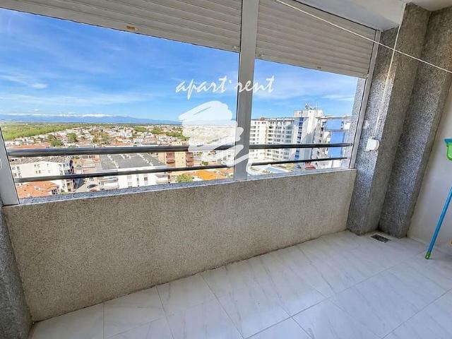 Estudio en venta en Empuriabrava, Alt Empordà