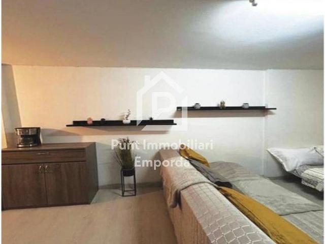Estudio en venta en Empuriabrava, Alt Empordà