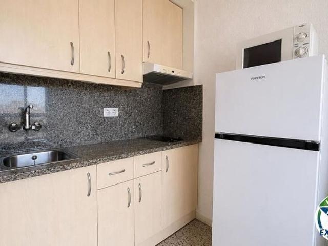 Estudio en venta en Empuriabrava, Alt Empordà