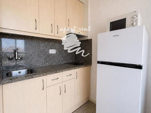 Estudio en venta en Empuriabrava, Alt Empordà