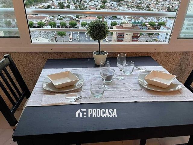 Estudio en venta en Empuriabrava i entorn, Castelló d'Empúries