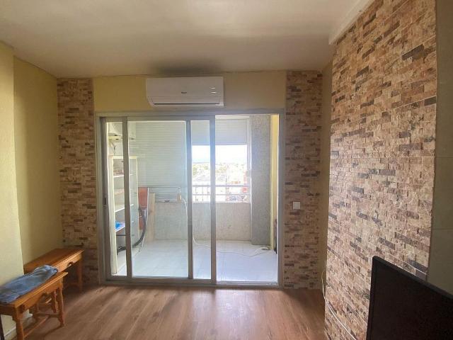 Estudio en venta en Empuriabrava, Alt Empordà