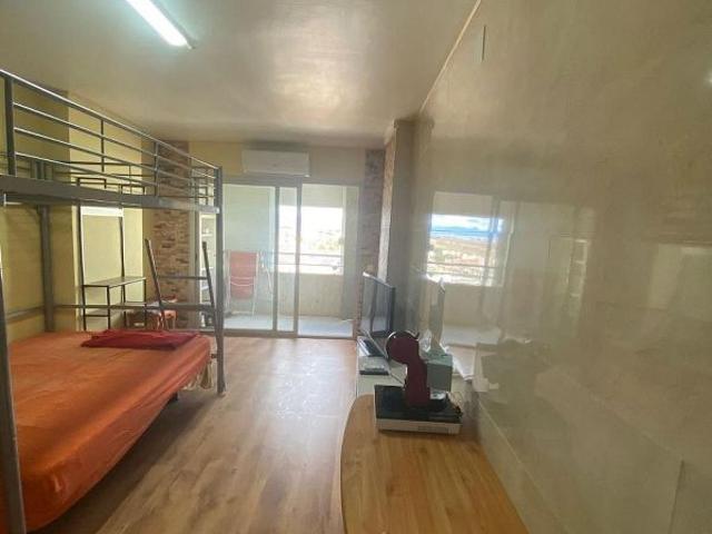 Estudio en venta en Empuriabrava, Alt Empordà