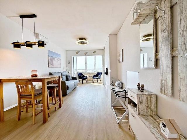 Estudio en venta en Empuriabrava, Alt Empordà