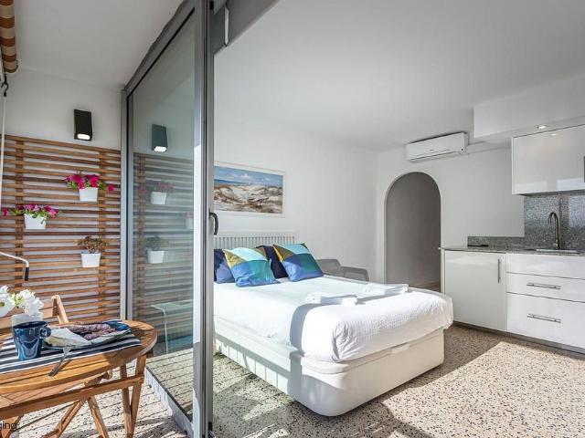 Estudio en venta en Empuriabrava i entorn, Castelló d'Empúries