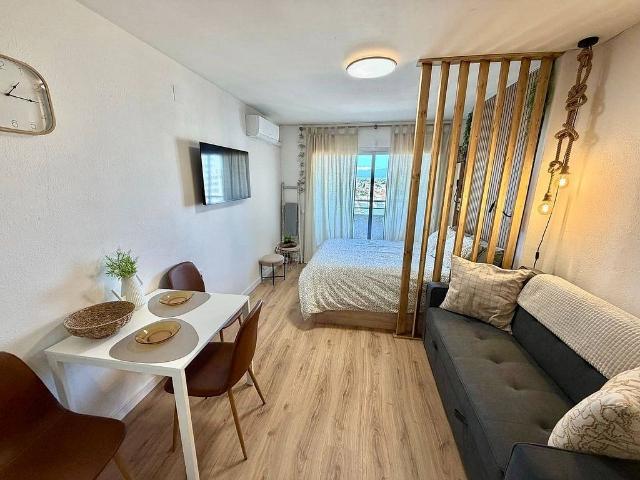 Estudio en venta en Empuriabrava, Alt Empordà