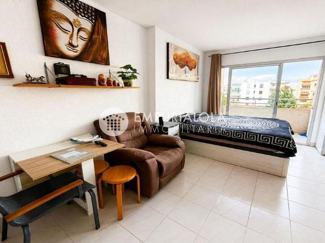 Estudio en venta en Empuriabrava, Alt Empordà