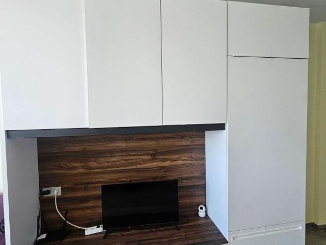 Estudio en venta en Empuriabrava i entorn, Castelló d'Empúries