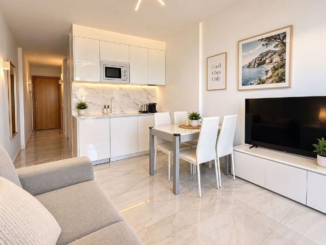Estudio en venta en Empuriabrava i entorn, Castelló d'Empúries