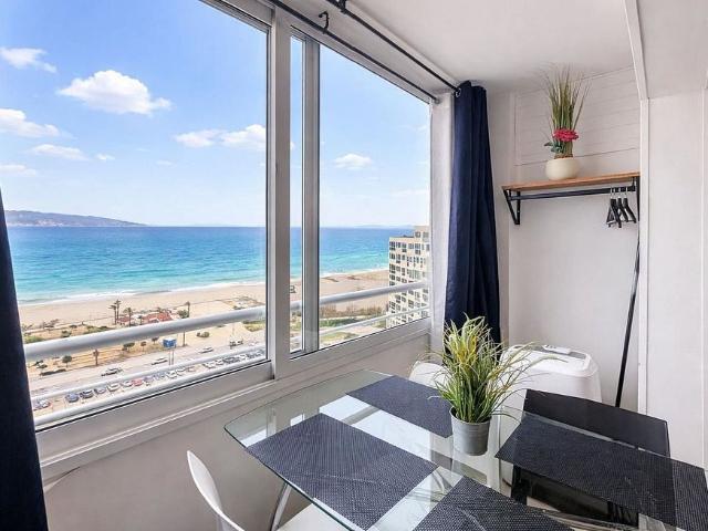 Estudio en venta en Empuriabrava, Alt Empordà