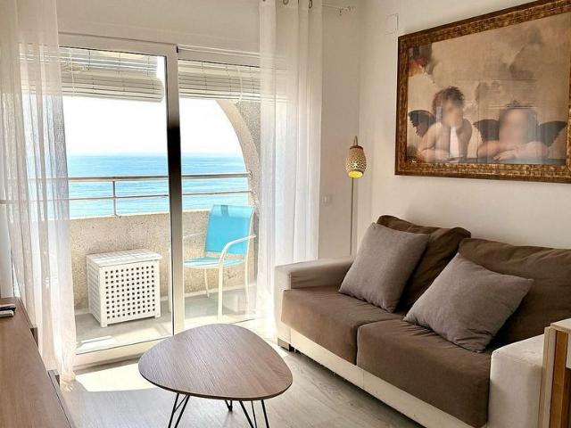 Estudio en venta en Empuriabrava i entorn, Castelló d'Empúries