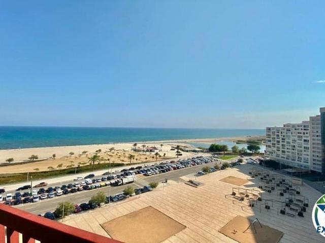 Estudio en venta en Empuriabrava, Alt Empordà