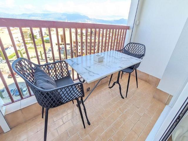 Estudio en venta en Empuriabrava, Alt Empordà