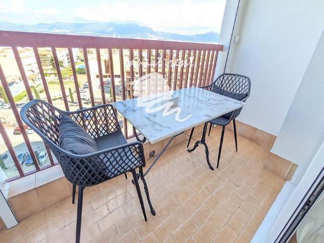 Estudio en venta en Empuriabrava, Alt Empordà