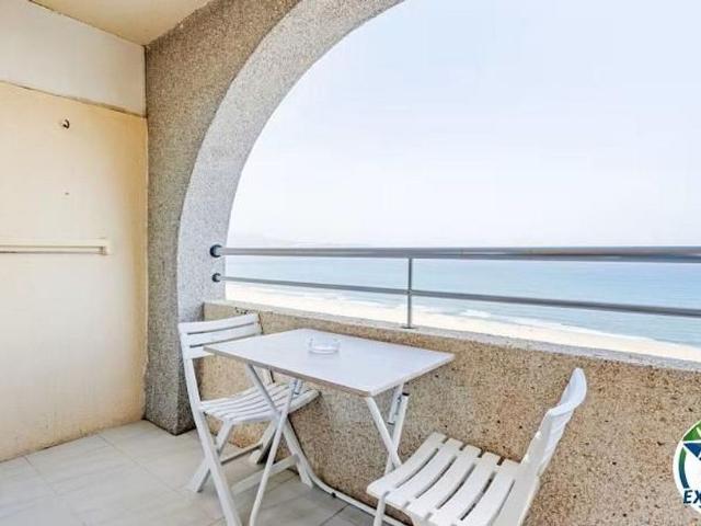Estudio en venta en Empuriabrava, Alt Empordà