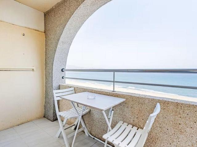 Estudio en venta en Empuriabrava i entorn, Castelló d'Empúries