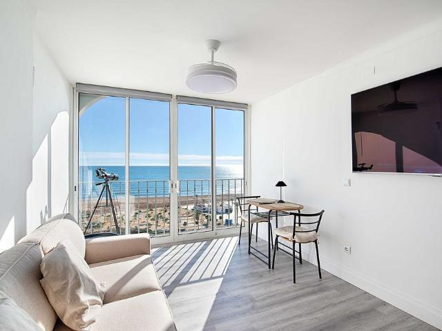 Estudio en venta en Empuriabrava, Alt Empordà