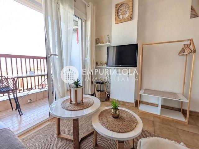 Estudio en venta en Empuriabrava, Alt Empordà