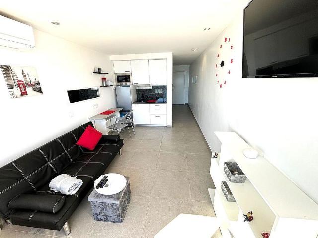Estudio en venta en Empuriabrava, Alt Empordà
