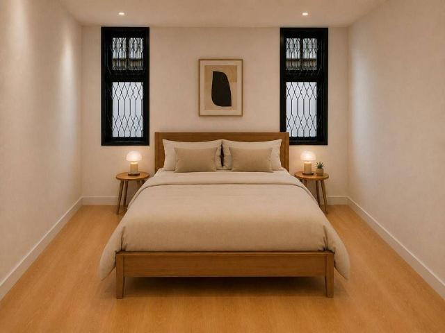 Estudio en venta en Ciutat Vella, Barcelonès