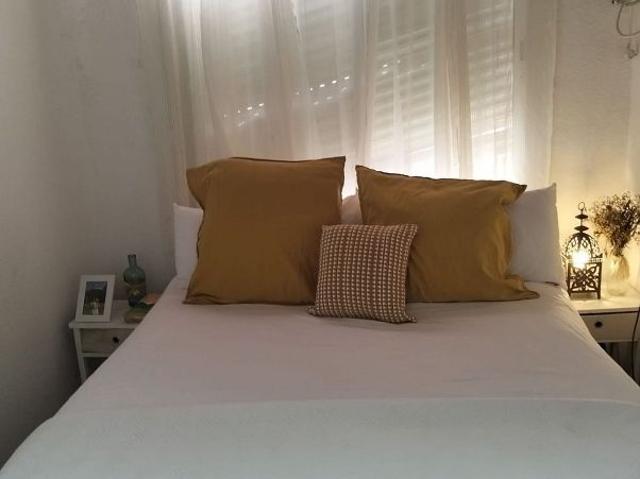 Estudio en venta en Maresme, Catalunya