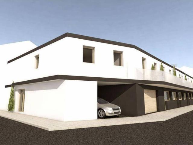 Loft en venta en La Estación, Collado
