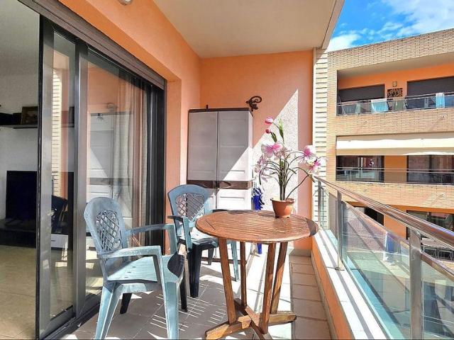 Estudio en venta en la Selva, Catalunya