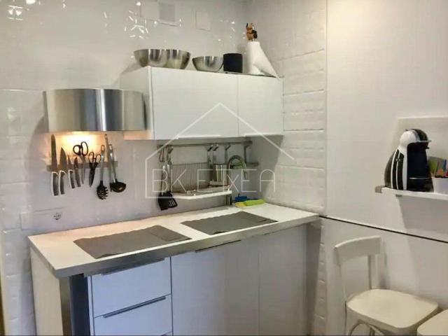 Estudio en venta en Naut Aran, Val d'Aran