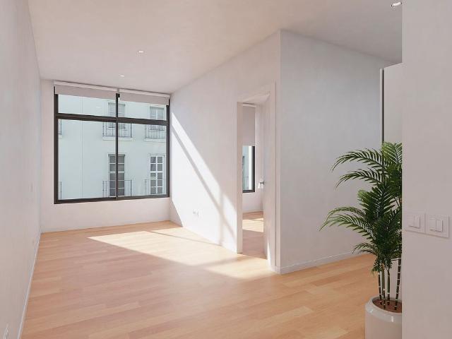 Estudio en venta en Baix Empordà, Catalunya