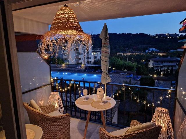 Estudio en venta en la Selva, Catalunya