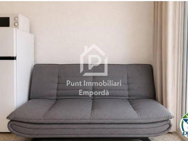 Estudio en venta en Empuriabrava, Alt Empordà
