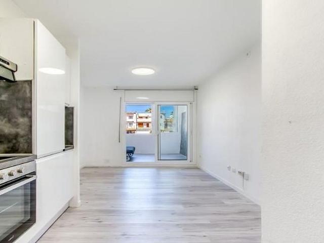 Estudio en venta en Empuriabrava, Alt Empordà