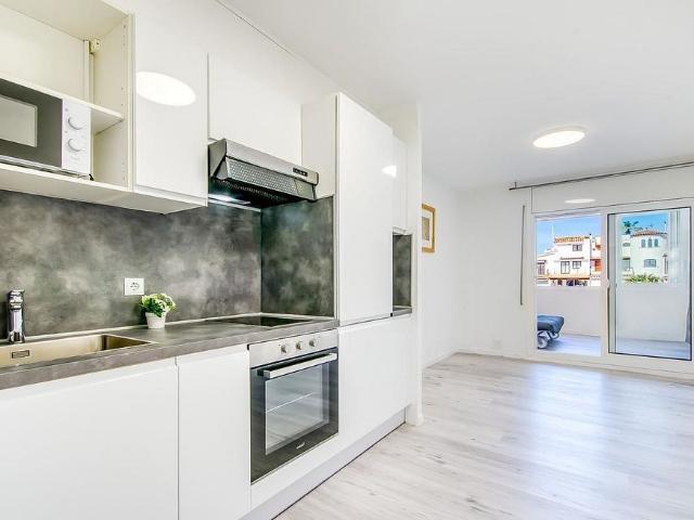 Estudio en venta en Empuriabrava, Alt Empordà