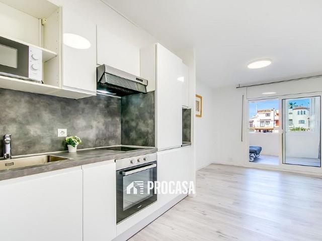 Estudio en venta en Empuriabrava, Alt Empordà