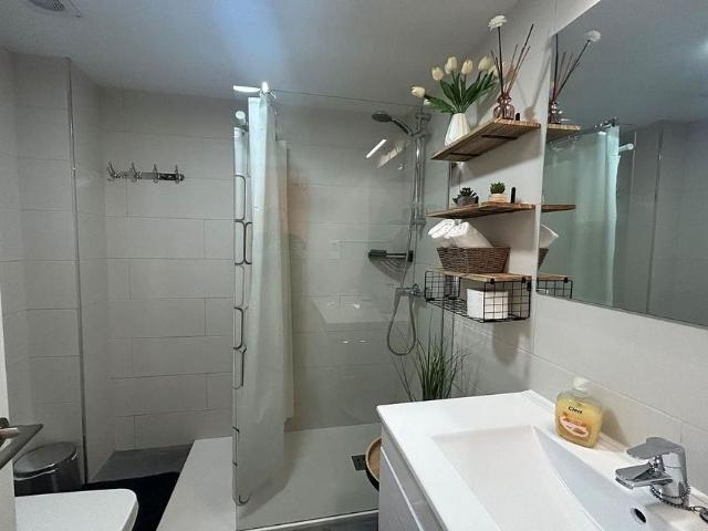 Estudio en venta en Empuriabrava, Alt Empordà