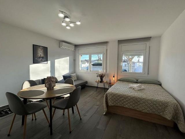 Estudio en venta en Empuriabrava, Alt Empordà