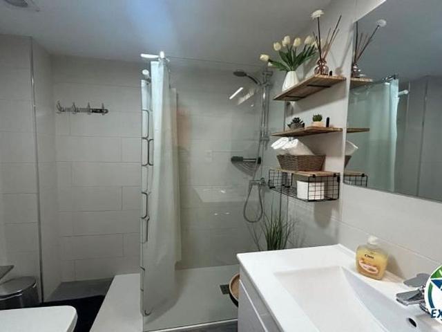 Estudio en venta en Empuriabrava, Alt Empordà