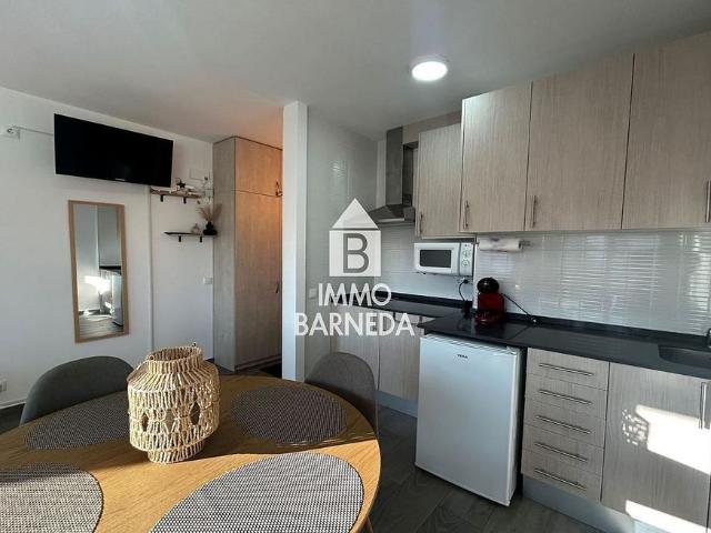 Estudio en venta en Empuriabrava, Alt Empordà