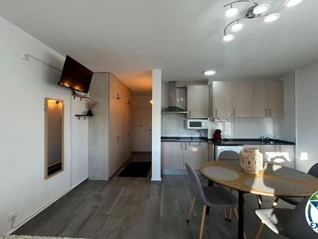 Estudio en venta en Empuriabrava, Alt Empordà